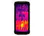 Смартфон Ulefone Armor Mini 20T Pro 8/256GB Black