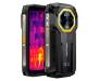 Смартфон Ulefone Armor Mini 20T Pro 8/256GB Black