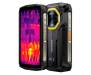 Смартфон Ulefone Armor Mini 20T Pro 8/256GB Black