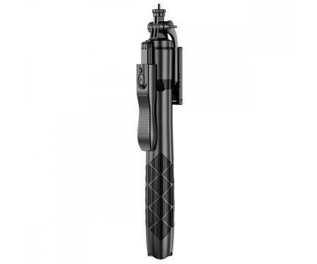 Трипод Proove MegaStick Selfie Stick Tripod (1530 mm) 2