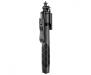 Трипод Proove MegaStick Selfie Stick Tripod (1530 mm) 2