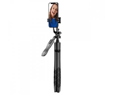 Трипод Proove MegaStick Selfie Stick Tripod (1530 mm) 3