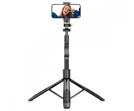 Трипод Proove MegaStick Selfie Stick Tripod (1530 mm) 4