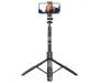 Трипод Proove MegaStick Selfie Stick Tripod (1530 mm) 4