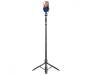 Трипод Proove MegaStick Selfie Stick Tripod (1530 mm) 5