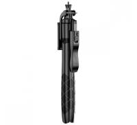 GoPro 290047