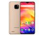 Смартфон Ulefone Note 7 1/16GB Gold