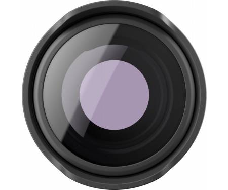 Модуль об'єктива GoPro Macro Lens Mod для GoPro HERO13 Black (AEWAL-02) 1