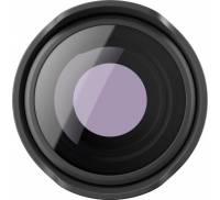 GoPro 290052
