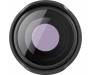 Модуль об'єктива GoPro Macro Lens Mod для GoPro HERO13 Black (AEWAL-02) 1
