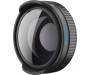 Модуль об'єктива GoPro Macro Lens Mod для GoPro HERO13 Black (AEWAL-02) 2