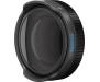 Модуль об'єктива GoPro Macro Lens Mod для GoPro HERO13 Black (AEWAL-02) 3