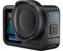 Модуль об'єктива GoPro Macro Lens Mod для GoPro HERO13 Black (AEWAL-02) 4