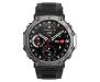 Смарт-часы Amazfit T-Rex 3 Onyx (AT3O / W2323GL2N )