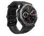 Смарт-часы Amazfit T-Rex 3 Onyx (AT3O / W2323GL2N )