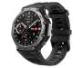 Смарт-часы Amazfit T-Rex 3 Onyx (AT3O / W2323GL2N )