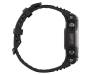 Смарт-часы Amazfit T-Rex 3 Onyx (AT3O / W2323GL2N )