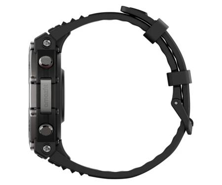 Смарт-часы Amazfit T-Rex 3 Onyx (AT3O / W2323GL2N )