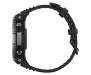 Смарт-часы Amazfit T-Rex 3 Onyx (AT3O / W2323GL2N )