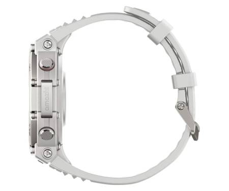 Смарт-часы Amazfit T-Rex 3 Haze Gray ( W2323GL9N )