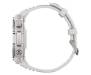 Смарт-часы Amazfit T-Rex 3 Haze Gray ( W2323GL9N )