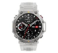 Смарт-часы Amazfit T-Rex 3 Haze Gray ( W2323GL9N )