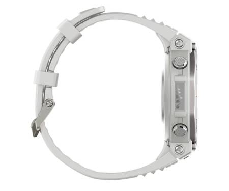 Смарт-часы Amazfit T-Rex 3 Haze Gray ( W2323GL9N )
