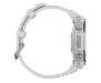 Смарт-часы Amazfit T-Rex 3 Haze Gray ( W2323GL9N )