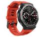 Смарт-годинник Amazfit Amazfit T-Rex 3 Lava (W2323GL3N)