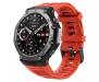 Смарт-годинник Amazfit Amazfit T-Rex 3 Lava (W2323GL3N)Смарт-годинник Amazfit Amazfit T-Rex 3 Lava (W2323GL3N)