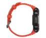 Смарт-годинник Amazfit Amazfit T-Rex 3 Lava (W2323GL3N)