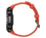 Смарт-годинник Amazfit Amazfit T-Rex 3 Lava (W2323GL3N)
