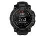 Смарт-годинник Garmin Instinct 3 45mm AMOLED Black with Black Band (010-02936-00)