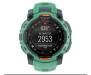 Смарт-часы Garmin Instinct 3 45mm AMOLED Neo Tropic with Neo Tropic Band (010-02936-01)