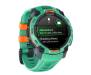 Смарт-часы Garmin Instinct 3 45mm AMOLED Neo Tropic with Neo Tropic Band (010-02936-01)