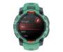 Смарт-часы Garmin Instinct 3 45mm AMOLED Neo Tropic with Neo Tropic Band (010-02936-01)