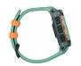 Смарт-часы Garmin Instinct 3 45mm AMOLED Neo Tropic with Neo Tropic Band (010-02936-01)
