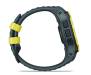 Смарт-годинник Garmin Instinct E 40mm Electric Lime with Twilight Band (010-02932-01)