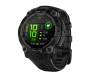 Смарт-часы Garmin Instinct 3 (50 мм) AMOLED черные/угольные ( 010-03020-00)