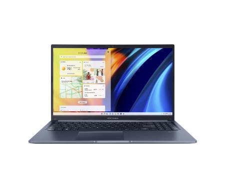 Ноутбук ASUS Vivobook 15 A1504VA (A1504VA-BQ727)