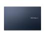 Ноутбук ASUS Vivobook 15 A1504VA (A1504VA-BQ727)
