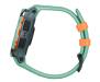 Смарт-годинник Garmin Instinct 3 (50 мм) AMOLED Neo Tropic with Neo Tropic Band (010-03020-01)