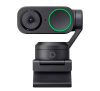 Веб-камера Insta360 Link 2 (CINSABNB)
