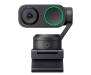 Веб-камера Insta360 Link 2 (CINSABNB)