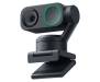 Веб-камера Insta360 Link 2 (CINSABNB)