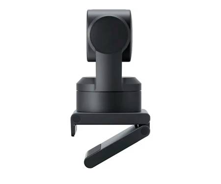 Веб-камера Insta360 Link 2 (CINSABNB)
