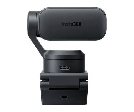 Веб-камера Insta360 Link 2 (CINSABNB)