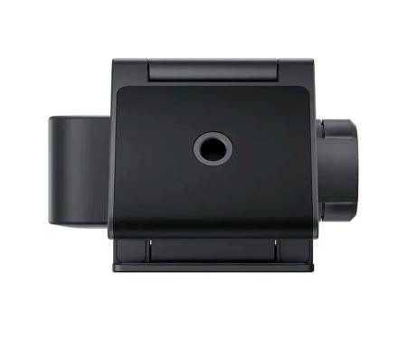 Веб-камера Insta360 Link 2 (CINSABNB)