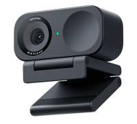Веб-камера Insta360 Link 2C (CINSABNA)