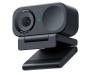 Веб-камера Insta360 Link 2C (CINSABNA)